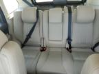 Loganville, GA에서 판매 중인 2011 Land Rover Range Rover Sport Lux - All Over