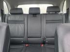 2012 Bmw X5 Xdrive35I for Sale in Cookstown, ON - Mechanical