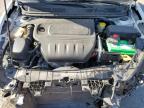 2014 Dodge Dart Se for Sale in Las Vegas, NV - Front End