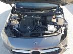 2020 MERCEDES BENZ A 200 SPOR for sale at Copart ST HELENS
