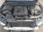 2015 Audi A5 Premium Plus na sprzedaż w Harleyville, SC - Front End