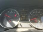 2012 Nissan Rogue S for Sale in Prairie Grove, AR - Minor Dent/Scratches