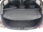 2017 SUZUKI CELERIO SZ for sale at Copart NEWBURY