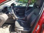 2019 Land Rover Discovery Sport Se for Sale in Austell, GA - Minor Dent/Scratches