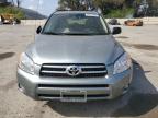 2007 Toyota Rav4 Limited for Sale in Van Nuys, CA - Mechanical