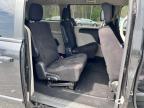2011 Dodge Grand Caravan Express for Sale in North Billerica, MA - Normal Wear