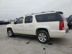 2012 Gmc Yukon Xl K1500 Slt للبيع في Bridgeton، MO - Front End