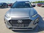 Grand Prairie, TX에서 판매 중인 2018 Hyundai Kona Sel - Hail