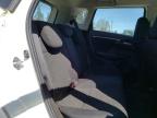 2016 Honda Fit Lx en Venta en Graham, WA - All Over