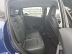 2023 Tesla Model Y  na sprzedaż w Glassboro, NJ - Side