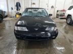 1999 Nissan Sentra Se en Venta en Madisonville, TN - Rear End