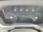 2011 Ford F250 Super Duty на продаже в Lebanon, TN - All Over