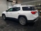 2019 Gmc Acadia Sle for Sale in Rogersville, MO - Water/Flood
