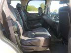 2007 Cadillac Escalade Luxury за продажба в Newton, AL - Front End