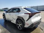 2023 Toyota Bz4X Xle на продаже в Antelope, CA - Front End