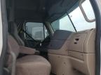 2018 Freightliner Cascadia 125 Semi Truck للبيع في Dyer، IN - Front End