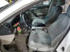 2007 Acura Tl  en Venta en Chambersburg, PA - Top/Roof