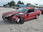 1994 Ford Mustang  for Sale in Prairie Grove, AR - Front End