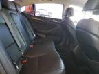 2014 Kia Cadenza Premium for Sale in Phoenix, AZ - Undercarriage