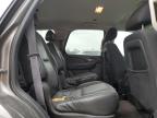 2012 Chevrolet Tahoe C1500 Ls for Sale in Houston, TX - Rollover