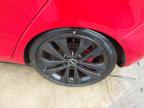 2011 SKODA FABIA VRS for sale at Copart WESTBURY
