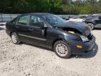 2005 Ford Focus Zx4 იყიდება Ellenwood-ში, GA - Front End