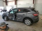 2022 Ford Escape S იყიდება Lufkin-ში, TX - Side