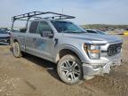 2023 Ford F150 Super Cab للبيع في Kansas City، KS - Front End