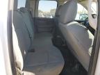 2014 Ram 1500 St for Sale in San Martin, CA - All Over
