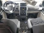 2010 Dodge Grand Caravan Sxt للبيع في Fort Wayne، IN - Biohazard/Chemical