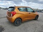 2020 Chevrolet Spark Ls for Sale in Fredericksburg, VA - Front End
