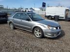 2007 Subaru Impreza Outback Sport for Sale in Central Square, NY - Mechanical
