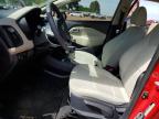 2012 Kia Rio Lx for Sale in Longview, TX - Rear End