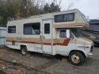 1980 Chevrolet Chassis for Sale in Pennsburg, PA - Front End