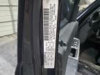 2012 Jeep Liberty Jet за продажба в Tulsa, OK - Rear End