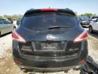 Columbus, OH에서 판매 중인 2012 Nissan Murano S - Mechanical