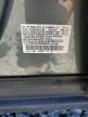 2014 Acura Mdx Technology na sprzedaż w Mebane, NC - Front End