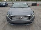 2021 Volkswagen Jetta S for Sale in York Haven, PA - Side