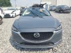 2021 Mazda 6 Grand Touring Reserve продається в Apopka, FL - All Over