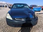 2004 Honda Accord Lx იყიდება Magna-ში, UT - Front End