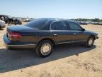 1997 Lincoln Continental  للبيع في Theodore، AL - Front End