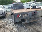 2012 Ford F550 Super Duty იყიდება Corpus Christi-ში, TX - Mechanical