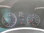 2017 Kia Forte Lx იყიდება Phoenix-ში, AZ - Undercarriage