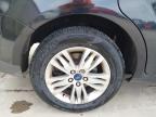 2012 FORD S-MAX ZETE for sale at Copart ROCHFORD