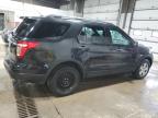 2013 Ford Explorer  for Sale in Blaine, MN - Side