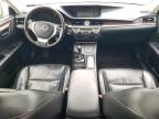 2015 Lexus Es 350 იყიდება Ellenwood-ში, GA - Front End