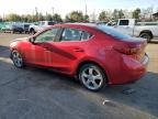 2015 Mazda 3 Touring de vânzare în Denver, CO - All Over