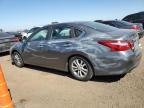 2016 Nissan Altima 2.5   for Sale in Brighton, CO - Vandalism