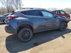 2024 Subaru Crosstrek Wilderness იყიდება New Britain-ში, CT - All Over