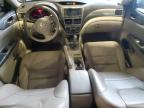 2008 Subaru Impreza 2.5I for Sale in Eldridge, IA - Front End
